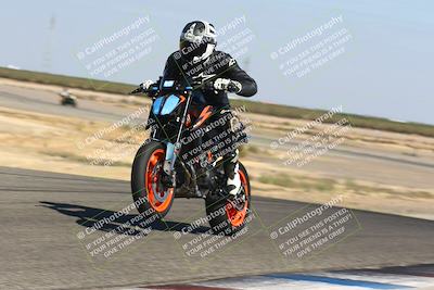 media/Oct-14-2024-Lets Ride (Mon) [[58c2a74f16]]/B Group/220pm (Wheelie Bump)/